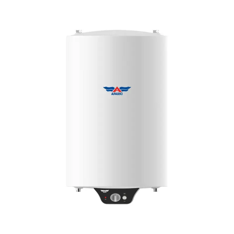 Termo electrico Aparici H100 100L Multiposicional