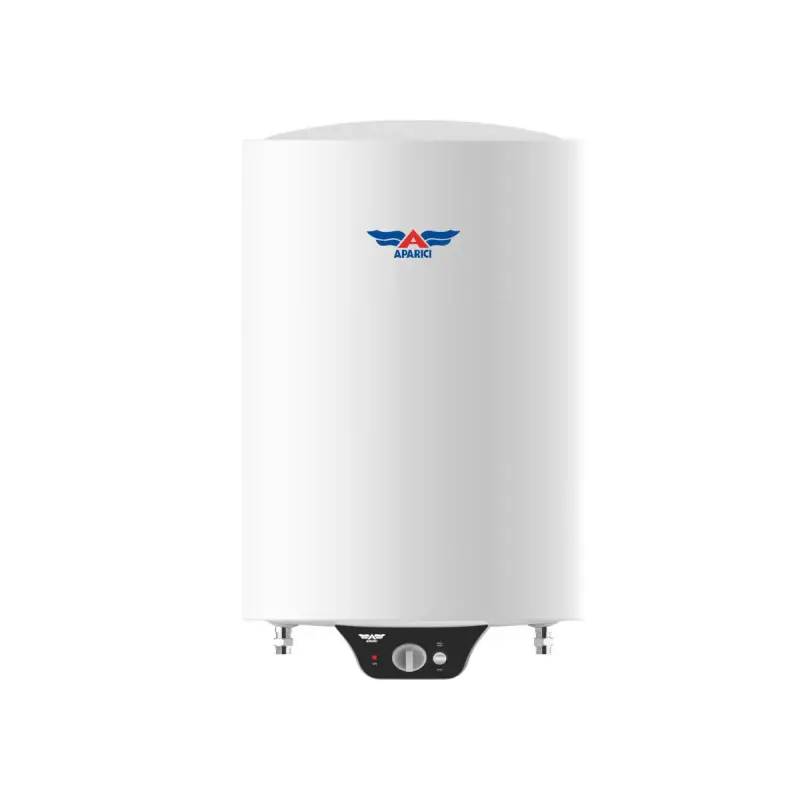 Termo electrico Aparici SIE075N 75L Triposicional